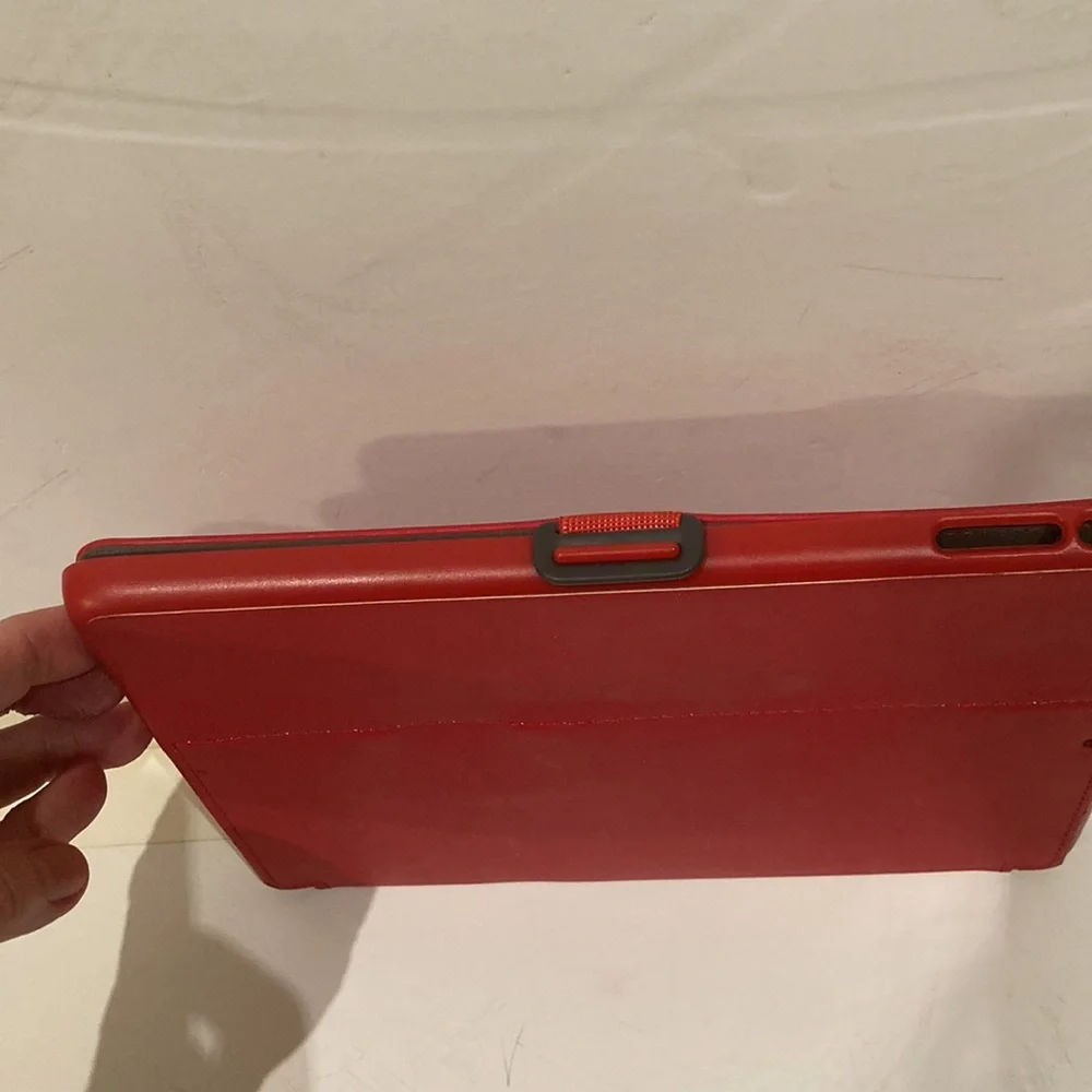 SPECK Tablet Case